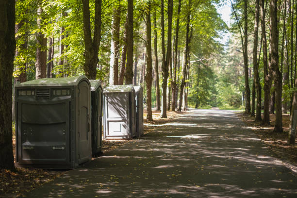 Best Event porta potty rental  in Ocklawaha, FL